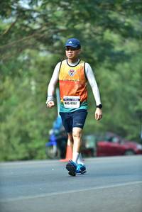 BIB: 41167
                            <button type="button" onclick="openModal(10122996)" class="btn btn-primary btn-sm float-right btn-popup" data-toggle="modal" data-target=".modal-high-quality">
                        <i class="fas fa-shopping-cart"></i> Add to Cart
                    </button>
                                            <button type="button" onclick="isThisMe(10122996, true)" class="btn btn-success btn-sm float-right btn-popup btn-isme hidden" data-toggle="tooltip" data-placement="bottom" title="นี่คือรูปของคุณใช่ไหม คลิกที่นี่เพื่อเอาเข้าอัลบั้ม">
                        <i class="fas fa-plus"></i> Add to album
                    </button>
                    <button type="button" onclick="isThisMe(10122996, false)" class="btn btn-warning btn-sm float-right btn-popup btn-isnotme hidden">
                        <i class="fas fa-ban"></i> Remove from album
                    </button>